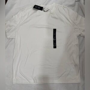 White Banana Republic T Shirt